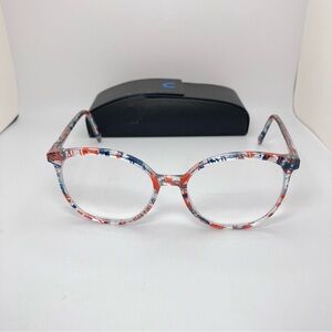 Stylish Multicolor Women's Glasses